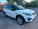 land-rover-discovery-sport-2-0-td4-n1
