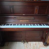 pianoforte