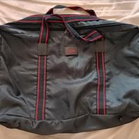 BORSA DA VIAGGIO MORBIDA