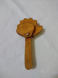 legnetti rumorosi per bambini