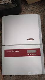 Inverter