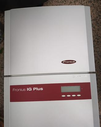 Inverter