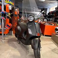 Vespa GTS 310 hpe Super Sport
