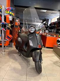Vespa GTS 310 hpe Super Sport