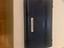 Immagine 4