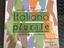 Immagine 1