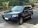 land-rover-freelander-2-2-td4-s-w-hse