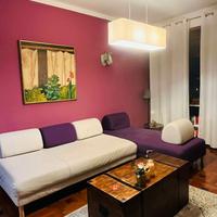 Divani FLOTTEBO Ikea