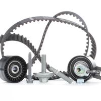 KIT DISTRIBUZIONE INA CITROEN FORD FIESTA PEUGEOT