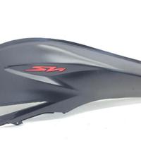 honda sh 125 / 150 dal 2020 al 2024