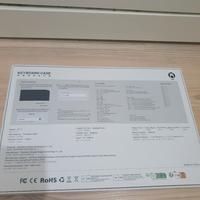 custodia ipad 11 pro