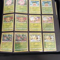 Master Ser Astri Lucenti Italiano