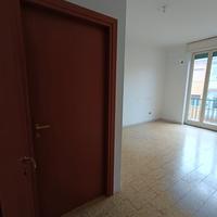 Stanza in studio legale