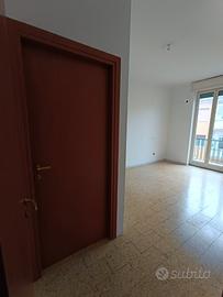 Stanza in studio legale