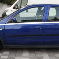 OPEL CORSA    1.2 TWINPORT