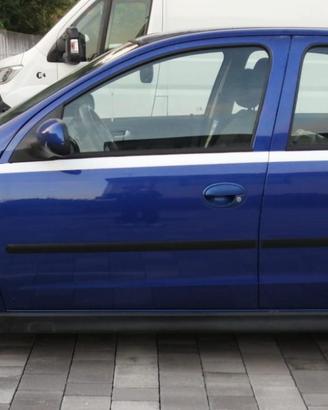 OPEL CORSA    1.2 TWINPORT