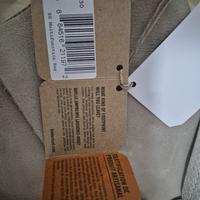 borsa tracolla timberland 