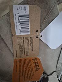 borsa tracolla timberland 