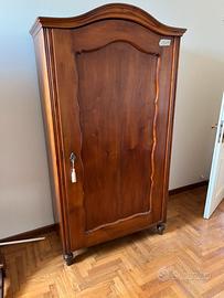 Armadio antico