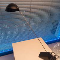 flos lampada ipotenusa