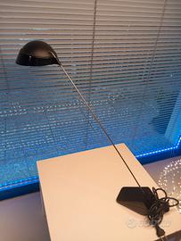 flos lampada ipotenusa