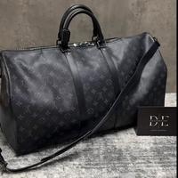 Borsa Louis Vuitton