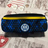 Astuccio Inter Seven
