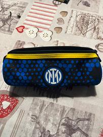 Astuccio Inter Seven