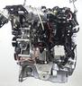 motore-bmw-2-0-diesel-biturbo-b47d20b