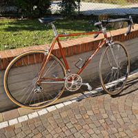 Wilier ramata