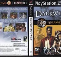 Giochi Play Station 2