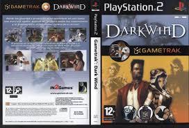 Giochi Play Station 2