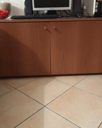 mobiletto salotto