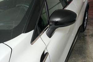 Captur 1.0 TCe 100 CV GPL  Intens