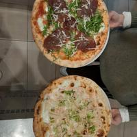Pizzaiolo
