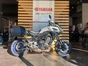 yamaha-tracer-900-abs