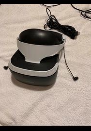PlayStation VR