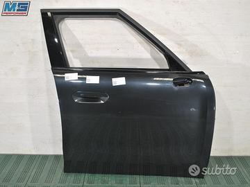 MINI U25 Countryman Porta anteriore destra
