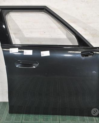 MINI U25 Countryman Porta anteriore destra