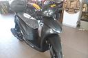 sym-bwt-125