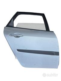 PORTIERA POSTERIORE DESTRA RENAULT Scenic Serie (0