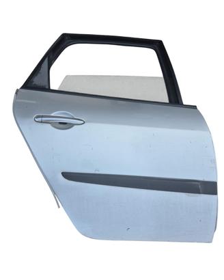 PORTIERA POSTERIORE DESTRA RENAULT Scenic Serie (0