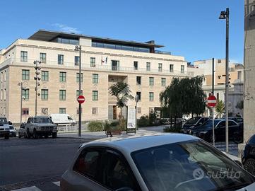 NEGOZIO A REGGIO DI CALABRIA