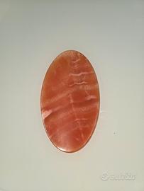 svuotatasche corallo