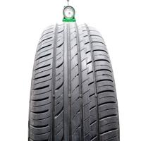 Gomme 175/65 R15 usate - cd.97551