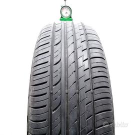Gomme 175/65 R15 usate - cd.97551