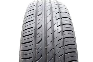Gomme 175/65 R15 usate - cd.97551