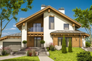 IMPRESA acquista DIRETTA da PRIVATI