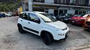 fiat-panda-0-9-twinair-turbo-s-s-4x4