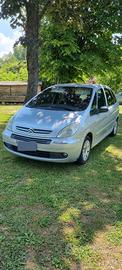 citroen xsara Picasso 1.6 GPL